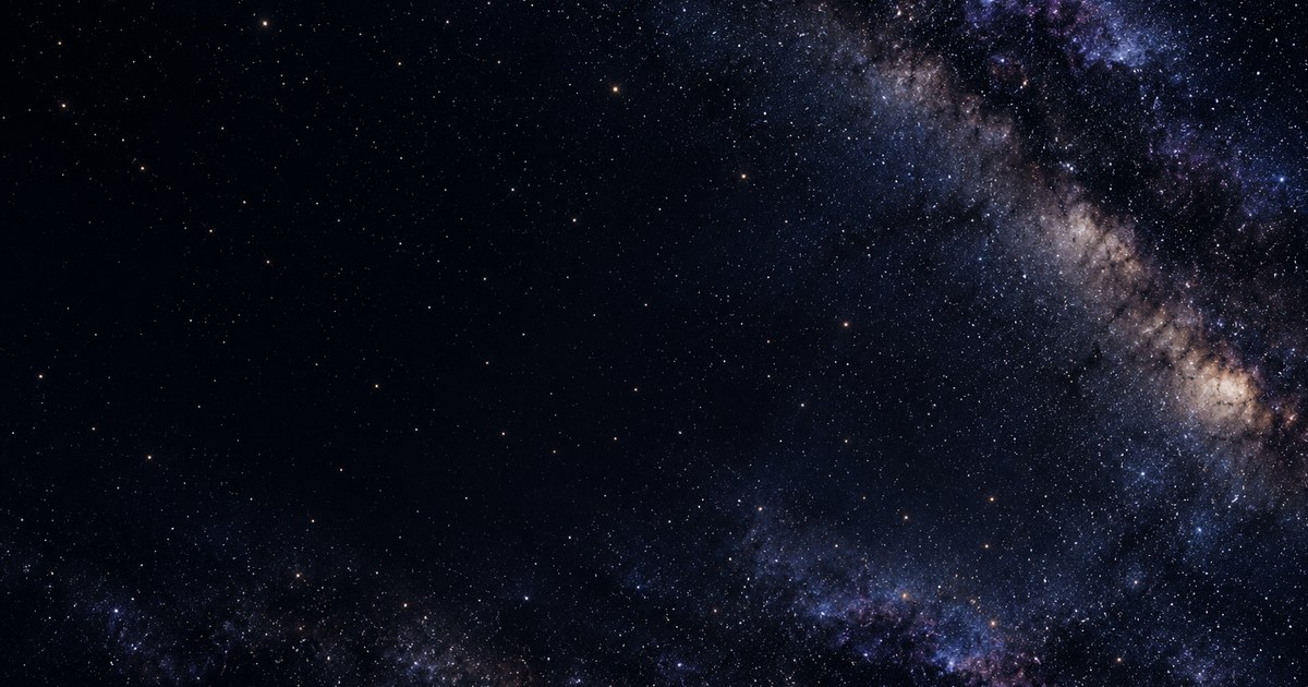 I built a visual birth-chart reader. Is the free preview clear enough to make the paid version worth